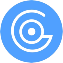 GPTZero