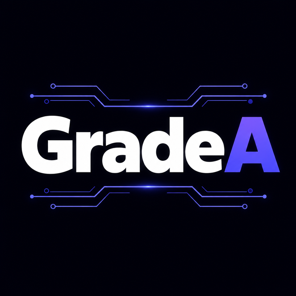 GradeA